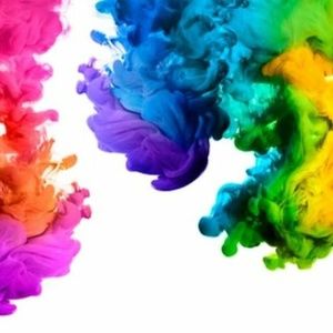 Meet your Posher, Eesha